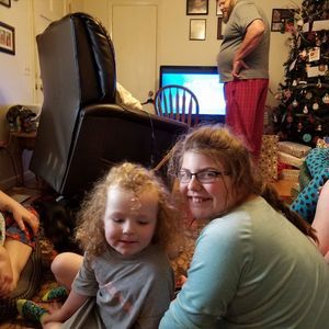 Meet your Posher, Devona